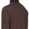 RICK OWENS – TOP RU02E1286JA-78