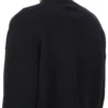 RICK OWENS – TOP RU02E1650KWP-09