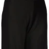 RICKOWENSLILIES – PANTALONI LI02E3334JVS-09