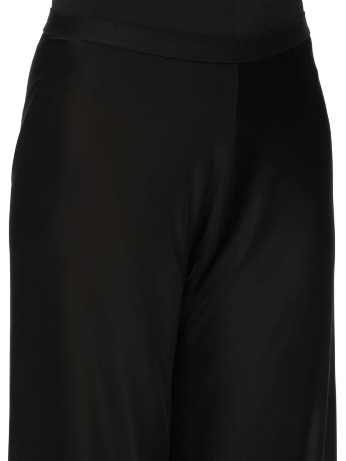 RICKOWENSLILIES – PANTALONI LI02E3334JVS-09