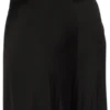 RICKOWENSLILIES – PANTALONI LI02E3334JVS-09