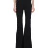 RICKOWENSLILIES – PANTALONI LI02E3338JCVS-09