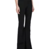 RICKOWENSLILIES – PANTALONI LI02E3338JCVS-09