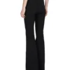 RICKOWENSLILIES – PANTALONI LI02E3338JCVS-09