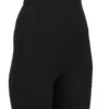 RICKOWENSLILIES – PANTALONI LI02E3338JCVS-09