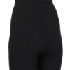 RICKOWENSLILIES – PANTALONI LI02E3338JCVS-09