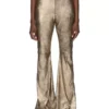 RICKOWENSLILIES – PANTALONI LI02E3338LSSM-02