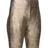RICKOWENSLILIES – PANTALONI LI02E3338LSSM-02