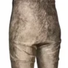 RICKOWENSLILIES – PANTALONI LI02E3338LSSM-02