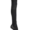 RICKOWENSLILIES – SCARPE LI02E3801LS-09