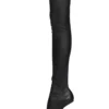 RICKOWENSLILIES – SCARPE LI02E3801LS-09