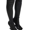 RICKOWENSLILIES – SCARPE LI02E3801LS-09